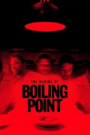 The Making of Boiling Point