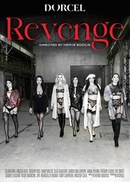 Revenge (2022) Marc Dorcel Adult Movie