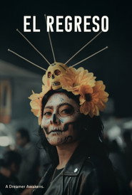 El Regreso