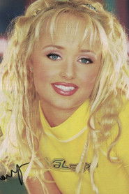 Kimberley Stanfield photo 2