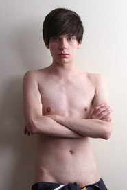 Image of Jaye Elektra
