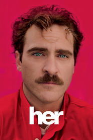 Voir Her en streaming vf gratuit sur streamizseries.net site special Films streaming