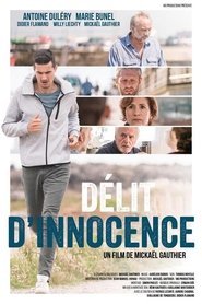 Délit d'innocence streaming