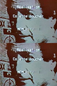 Station supplémentaire