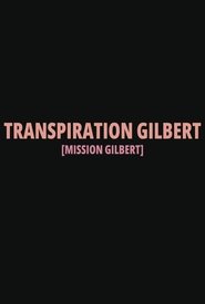 Transpiration Gilbert