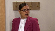 Episode 203