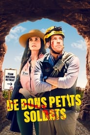 De bons petits soldats streaming sur 66 Voir Film complet