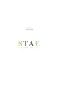 STAE