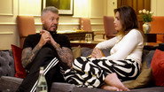 Los Tinelli Temporada 2 Episodio 3