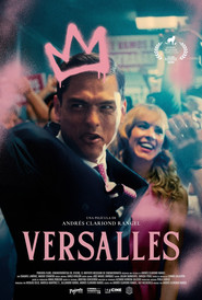 Versailles (2025)