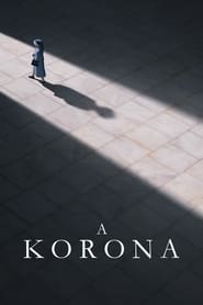 Image A korona