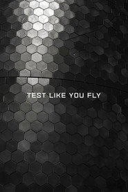 Test Like You Fly
