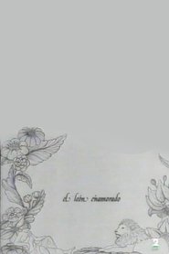 Poster The Lion in Love 1979
