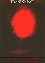 Dark Sun image