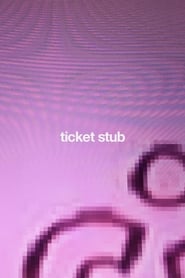 Ticket Stub
