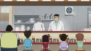 Episode 1195