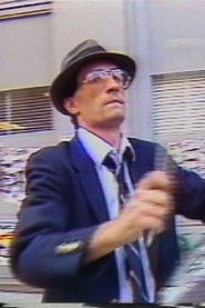 Ear to the Ground) Ear to the Ground (1982)