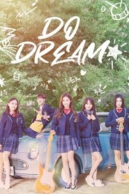 Poster Do Dream - Season 1 Episode 5 : Episode 5 2018