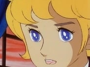 Imagen sailor-moon-7016-episode-40-season-1.jpg