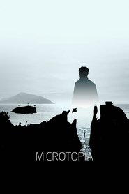 Microtopia