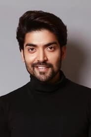 Gurmeet Choudhary as Jaidev
