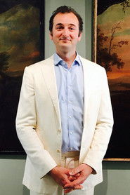 Bendor Grosvenor Bendor Grosvenor