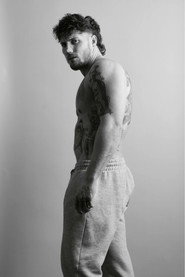Elliott Eason