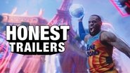 Space Jam: A New Legacy