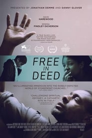 Free․In․Deed‧2015 Full.Movie.German