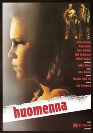 Huomenna (1986)