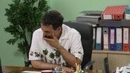 الحلقة 2238