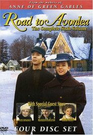 Road to Avonlea Season 6 1