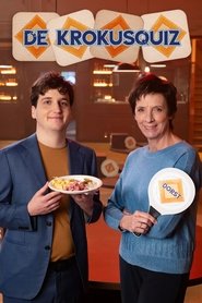 De Krokusquiz (2025)