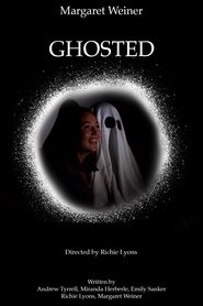 Ghosted (2021)