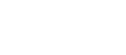 The Lady Logo