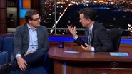 Chris Hayes / David Chang
