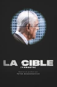 La Cible streaming