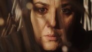 Episode 08
