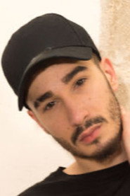 Sofiane Dehar