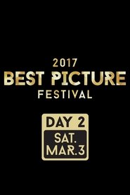 Poster BEST PICTURE FEST 2018: DAY 2 1970