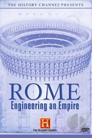 Poster Rome: Engineering an Empire 2005