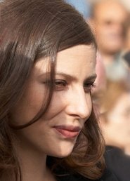 Anna-Mouglalis-movies