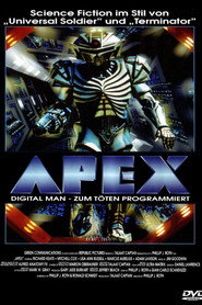 Apex