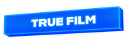 True Film