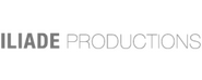 Iliade Productions