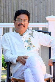 Kamal Mohammad Kibria Lipu