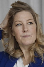 Sofie Carsten Nielsen photo 2