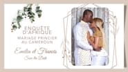Mariage princier au Cameroun