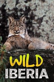 Poster Wild Iberia 2018