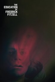 The Education of Fredrick Fitzell